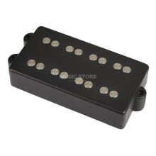 Sandberg Blacklabel M4 Humbucker Bridge