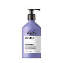 L'Oréal Professionnel Blondifier Professional Conditioner 500 ml conditioner für Frauen