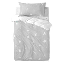 Bed linen for babies