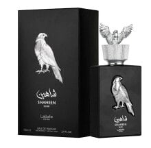 Мужская парфюмерия Lattafa купить от $4
