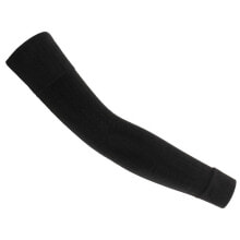 ROGELLI Seamless Arm Warmers