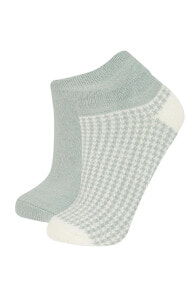 Women's Socks