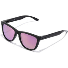 Men's Sunglasses