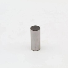 ITALKIT 16X40 mm Carbon crankshaft pin