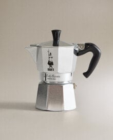 Bialetti coffee maker 3 cups