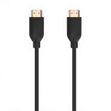 AISENS V2CCS 1 m HDMI Cable