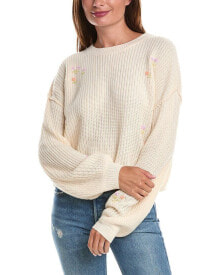 Women's Sweaters