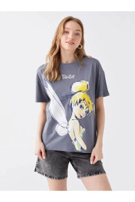 Women's T-shirts