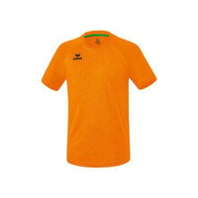 Men's sports T-shirts and T-shirts