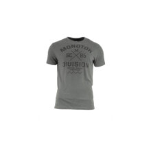 Men's sports T-shirts and T-shirts