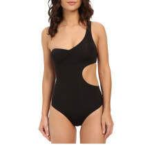 Women's swimwear