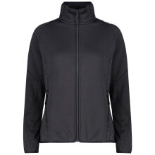 CMP Hybrid 33E2646 Jacket