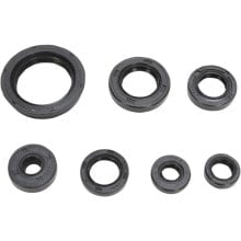 MOOSE HARD-PARTS Yamaha WR250F 15-18 oil seals kit