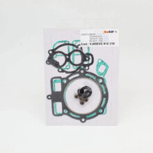 ITALKIT KTM 450 Sx-F 03-06/520 Sx-F/Exc 00-02/525 Sx-F-Exc 03-07 Top End Gasket Kit