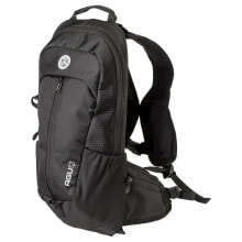 Hiking backpacks