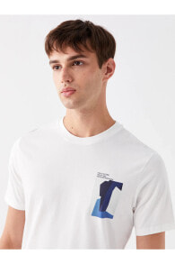 Men's T-shirts