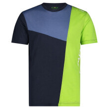 Men's sports T-shirts and T-shirts