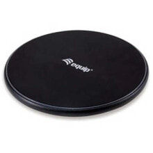 EQUIP 245501 10W Wireless Charger