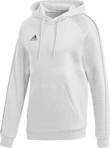 Men's Sports Hoodies