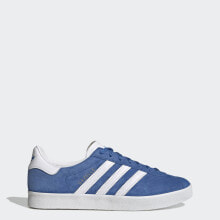 adidas men Gazelle 85 Shoes