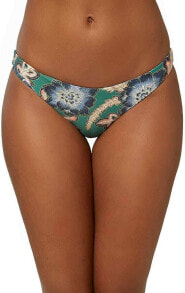 Women's swimwear