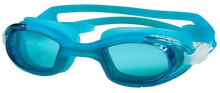 Aqua-Speed Glasses Marea blue senior (020-02)