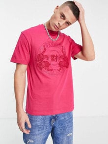 Men's T-shirts