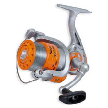 HERCULY Stark III Spinning Reel