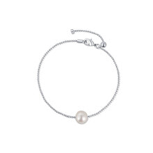 Браслеты JwL Luxury Pearls купить от $42