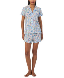 Women's Pajamas