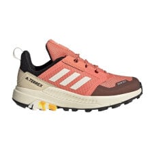 Adidas Terrex Trailmaker Rain.rdy