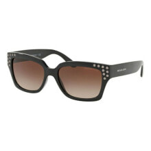 Women's Sunglasses