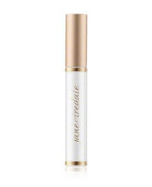 Тушь для ресниц jane iredale купить от $42