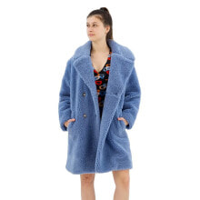 PEPE JEANS Ruby Coat