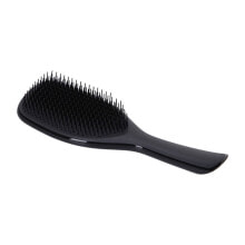 Купить сумки и чемоданы TANGLE TEEZER: TANGLE TEEZER The Large Wet Detangleres Blackgloss Brushes