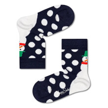 Носки Happy Socks купить от $13