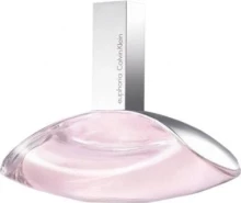 Calvin Klein EDT 100 ml