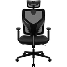 Компьютерные кресла для кабинета ThunderX3
