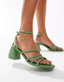 Women's sandals