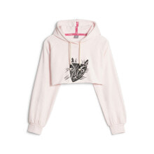 Women's Hoodies