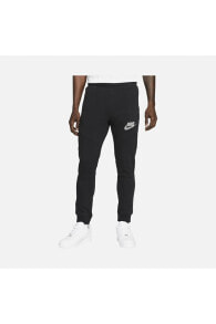 Men's Sweatpants