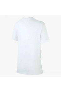 Men's sports T-shirts and T-shirts