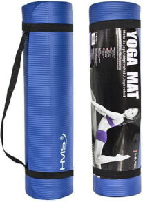 Yoga Products