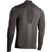 IRON-IC 8.0 Long Sleeve Base Layer