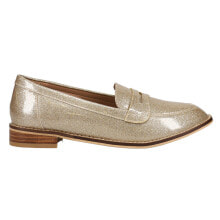 Women's ballet flats