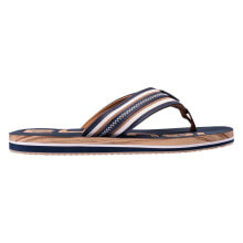 Women's flip-flops