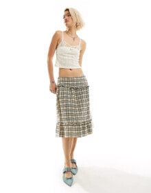 Women's skirts