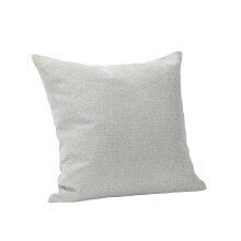 Decorative pillows