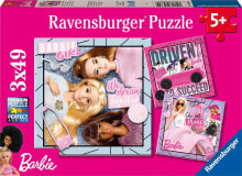 Ravensburger Ravensburger 05684, 49 pc(s), Cartoons, 5 yr(s)