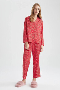 Women's Pajamas